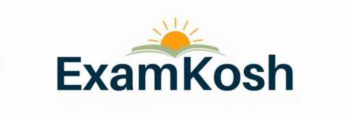 ExamKosh